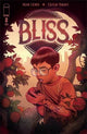 BLISS #2 (VF)