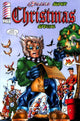 EXTREME SUPER CHRISTMAS SPECIAL #1
