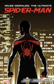 MILES MORALES ULTIMATE SPIDER-MAN ULT COLL TP VOL 03