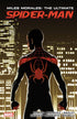 MILES MORALES ULTIMATE SPIDER-MAN ULT COLL TP VOL 03 - Kings Comics