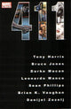 411 (2003) #2