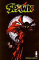 SPAWN  (1992) #106