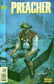 PREACHER (1995) #11
