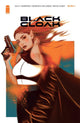 BLACK CLOAK (2023) #6 CVR B LOTAY