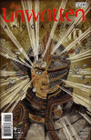 UNWRITTEN VOL 2 APOCALYPSE (2013) - SET OF TWELVE