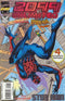 2099 UNLIMITED (1993) #9 - Kings Comics