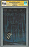 CGC SOMETHING IS KILLING THE CHILDREN #1 LCSD EDITION (9.6) SIGNATURE SERIES - SIGNED BY JAMES TYNION IV - Kings Comics