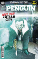 PENGUIN (2023) #5 CVR A CARMINE DI GIANDOMENICO