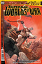 FUTURE STATE SUPERMAN WORLDS OF WAR #1 CVR A MIKEL JANIN - Kings Comics