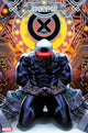 X-MEN VOL 6 (2021) #14