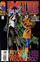 EXCALIBUR (1988) #88