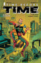 TIME BEFORE TIME #6 CVR B OSULLIVAN - Kings Comics