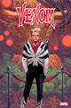 VENOM VOL 5 (2021) #22 JOSH CASSARA HELLFIRE GALA VAR