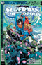 FUTURE STATE SUPERMAN OF METROPOLIS #2 CVR A JOHN TIMMS - Kings Comics