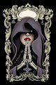 LADY HEL #2 CVR S 10 COPY FOC INCV HAESER VIRGIN