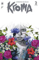 KROMA BY DE FELICI #2 CVR A DE FELICI