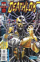 DEATHLOK VOL 2 #8
