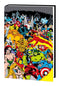 MARVEL SUPERHERO CONTEST CHAMPIONS GALLERY EDITION HC - Kings Comics