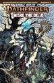 PATHFINDER WAKE THE DEAD (2023) #2 CVR A ELLIS