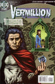 VERMILLION (1996) #9