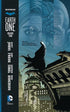 BATMAN EARTH ONE TP VOL 02 - Kings Comics