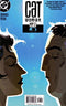 CATWOMAN VOL 3 #17 - Kings Comics