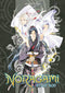 NORAGAMI OMNIBUS GN VOL 06 - Kings Comics