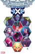 LEGION OF X #6 - Kings Comics