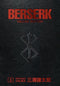 BERSERK DELUXE EDITION HC VOL 06 - Kings Comics