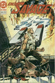 DOC SAVAGE VOL 2 #23