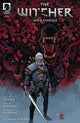 WITCHER WILD ANIMALS (2023) #1 CVR D SMITH