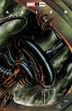 ALIEN (2021) #1 RON LIM VAR