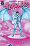 HEADLESS SEASON 2 #2 - Kings Comics