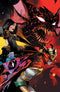 POWER RANGERS UNLIMITED COINLESS (2023) #1 CVR C 10 COPY INCV - Kings Comics