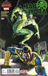 HAIL HYDRA (2015) - SET OF FOUR - Kings Comics