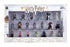 HARRY POTTER NANO METALFIGS 20 PK W3 - Kings Comics