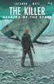 KILLER AFFAIRS OF THE STATE (2022) #4 CVR A JACAMON
