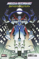 MECH STRIKE MONSTER HUNTERS #2 CHRISTOPHER VAR