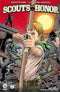 SCOUTS HONOR #5 - Kings Comics