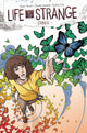 LIFE IS STRANGE TP VOL 03 NEW PTG