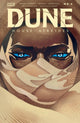 DUNE HOUSE ATREIDES #4 CVR B DEL MUNDO