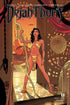 DEJAH THORIS VOL 3 #11 CVR B GEORGIEV - Kings Comics