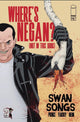 SWAN SONGS (2023) #4 CVR D TWD 20TH ANNV