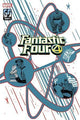 FANTASTIC FOUR LIFE STORY #2