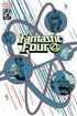 FANTASTIC FOUR LIFE STORY #2 - Kings Comics