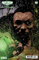 GREEN LANTERN WAR JOURNAL (2023) #2 CVR B MIRKO COLAK CARD STOCK VAR