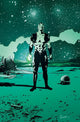 ENTROPY #1 CVR B 5 COPY INCV BREAKING BAD FUSO