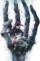 BEHOLD BEHEMOTH #3 CVR C 25 COPY INCV ALLEN