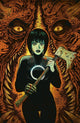 WE HAVE DEMONS #3 CVR B FRANCAVILLA