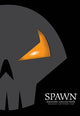 SPAWN ORIGINS DELUXE EDITION HC VOL 06